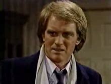 Jack Abbott - The Young and the Restless Wiki