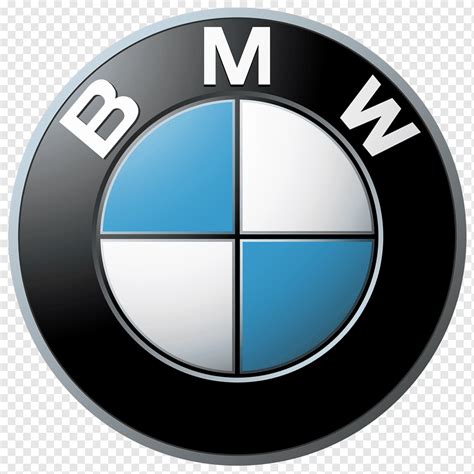 Bmw m3 car mini, logo de bmw, emblema, marca, logo png | PNGWing