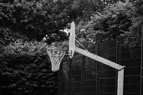 Sports Basketball Free Stock Photo - Public Domain Pictures