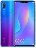 Huawei Y9 2019 - Full Phone Specifications, Price