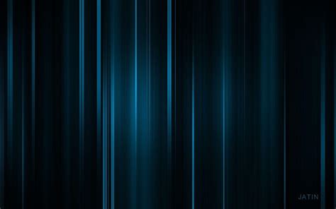 Cool Dark Backgrounds - Wallpaper Cave