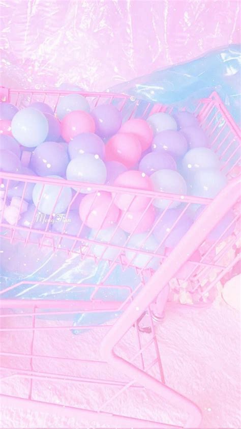 Pin by mango tacos on favs | Pastel aesthetic, Pastel pink aesthetic, Aesthetic pastel wallpaper