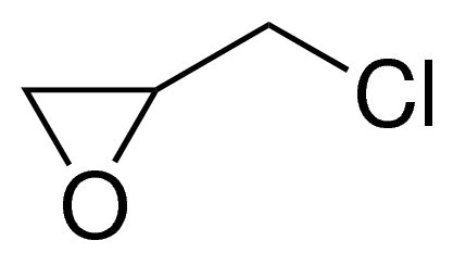 CAS-106-89-8, Epichlorohydrin Manufacturers, Suppliers & Exporters in India | 027706