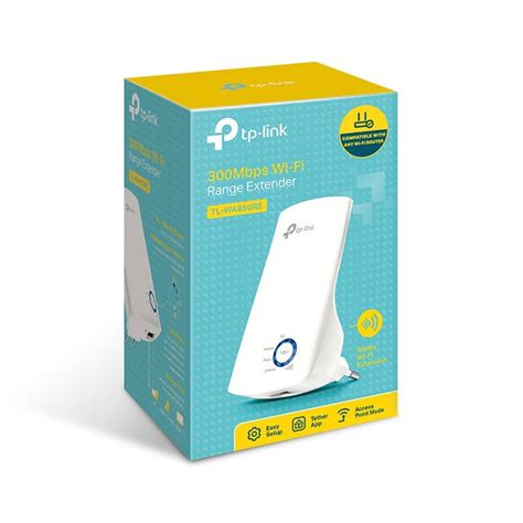 [Download 35+] Tp Link Wifi Extender Price Philippines