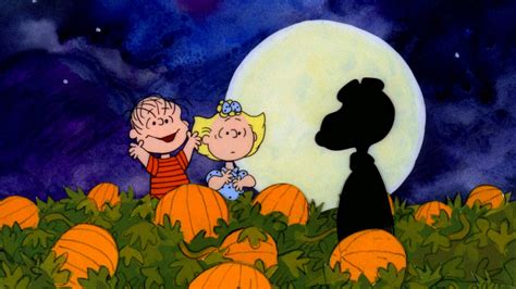 31 Best Halloween Movies for Kids To Watch This October