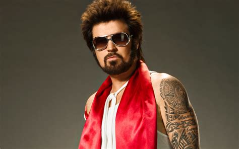 Top 179 + Billy ray cyrus tattoos - Spcminer.com