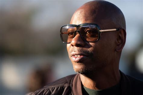 Dave Chappelle ‘hops on a jet’ to visit Kanye West after social media rant | The Independent ...