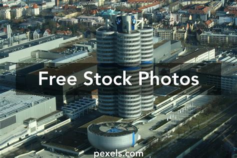 Bmw Headquarters Photos, Download The BEST Free Bmw Headquarters Stock ...