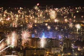 Christmas in Argentina: Traditions You Need to Know