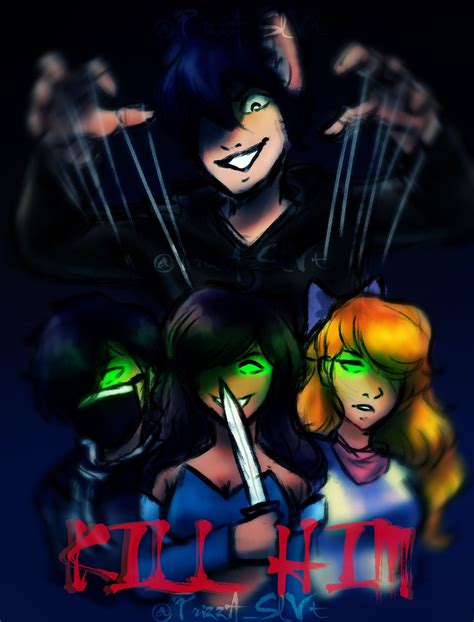 Alpha and Omega (Book 2): Emerald Secret Ein x Reader - Chapter 9: Before The Capture Of Aphmau ...