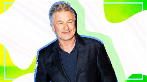 A Timeline of Alec Baldwin’s Controversial Life in Hollywood