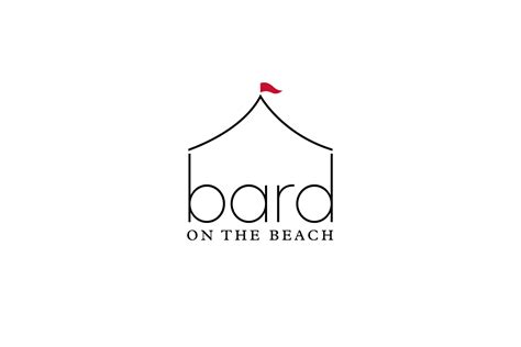 Bard on the Beach Shakespeare Festival Archives - Massif Creative