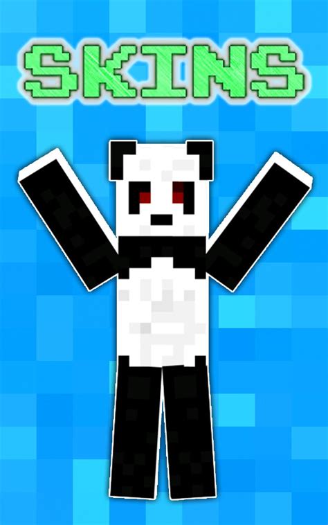 Download do APK de Mobs Skins para Minecraft para Android