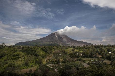 Things to Do in North Sumatra: Sights and Attractions