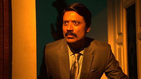 Nenjam Marappathillai review: SJ Suryah, Regina Cassandra-starrer is a wildly amusing but ...