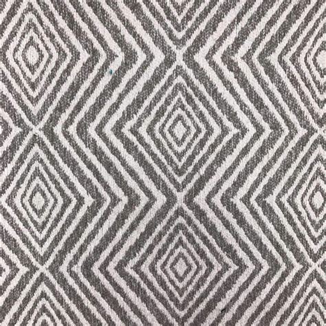 Tribe Upholstery Fabric | Revolution Fabrics