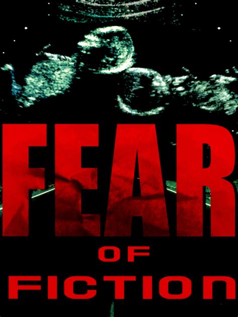 Fear of Fiction Pictures - Rotten Tomatoes