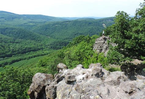 Visit Danube Ipoly National Park, Hungary – Our Wanders