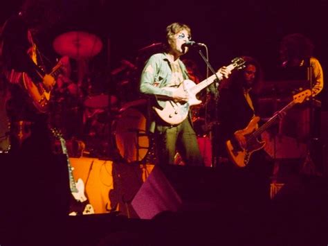 50 YEARS AGO TODAY: JOHN LENNON PERFORMS ONLY FULL LENGTH SOLO CONCERTS ...