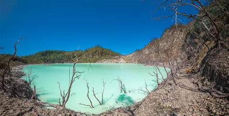 Kawah Putih Pictures | Download Free Images on Unsplash