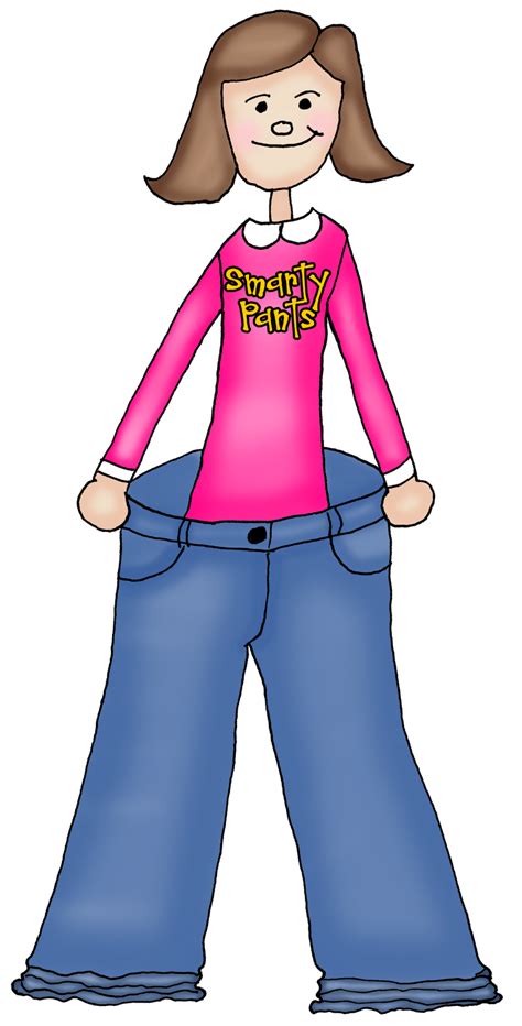 big clothes clipart - Clip Art Library