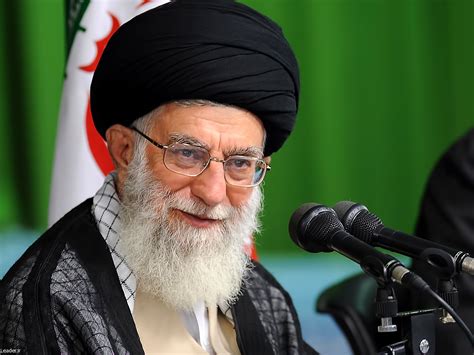 ابلاغ سیاستهای کلی جمعیّت :: Leader.ir