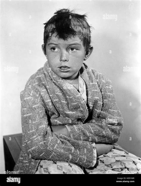 LEAVE IT TO BEAVER, Jerry Mathers, (Season 1), 1957-63 Stock Photo - Alamy