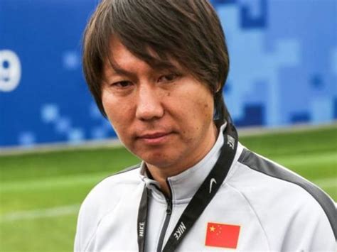 Li Tie replaces Lippi as China head coach | Football – Gulf News