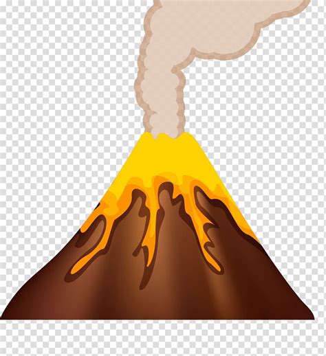 adults working on volcano clipart 10 free Cliparts | Download images on Clipground 2024