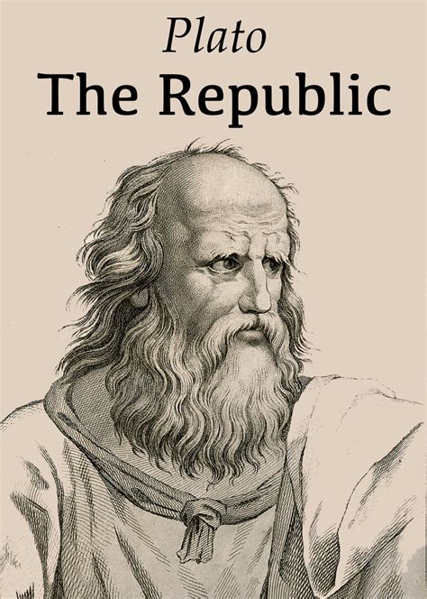 The Republic by Plato - Book - Read Online