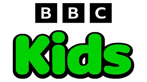 BBC Kids launches in South Africa and Taiwan - Media Centre