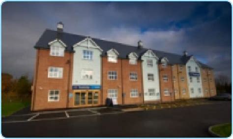 Travelodge Wellington Somerset Hotel - Hotel Reviews - TripAdvisor