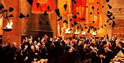 Harry Potter GIF - Find & Share on GIPHY