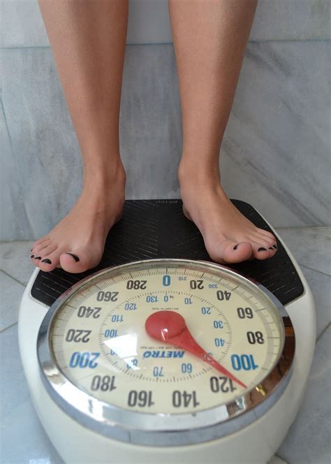 Free download | bathroom scale, 50 kilos, scale, weight loss, fitness, dieting, health, weight ...