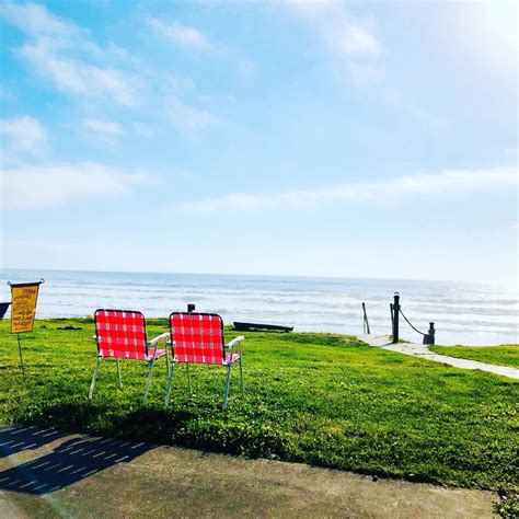 Sea Perch RV Resort - 44 Photos & 32 Reviews - RV Parks - 95480 Hwy 101 S, Yachats, OR - Phone ...