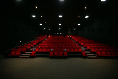 CGV Cinemas LA in Los Angeles, CA - Cinema Treasures