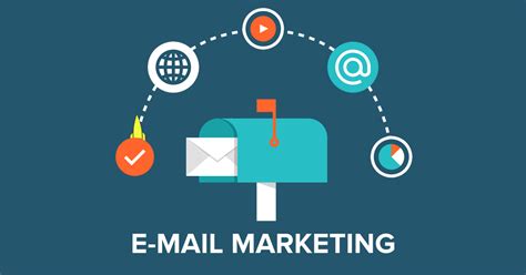 Best Email Marketing Course in Navi Mumbai|Vashi|Thane