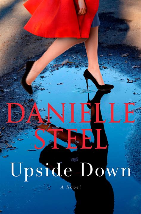 Danielle Steel New Releases 2024 Kindle Books - Catie Melamie