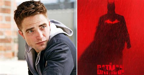 The Batman: Robert Pattinson Will Take One Lucky Fan For The Premiere ...