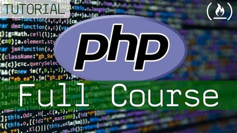 WordPress For Beginners – PHP Programming Language Tutorial – Full Course | Dieno Digital ...