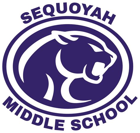 SPO – Sequoyah Parent Organization | Sequoyah Middle School