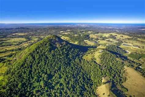 Noosa Hinterland | Noosa Luxury Holidays