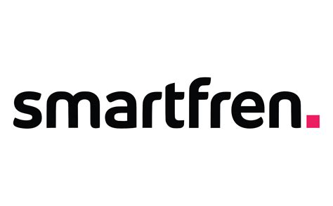 Logo Smartfren ~ logocorel.com : Free Vector Logos & Design