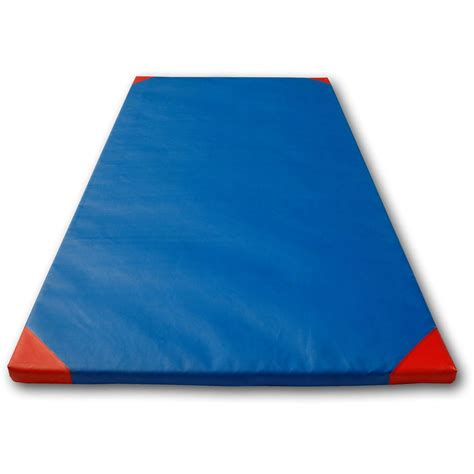 Judo Mats | Best Sports Mats Distrubutors | Mats India | Judo mat, Judo, Mat online