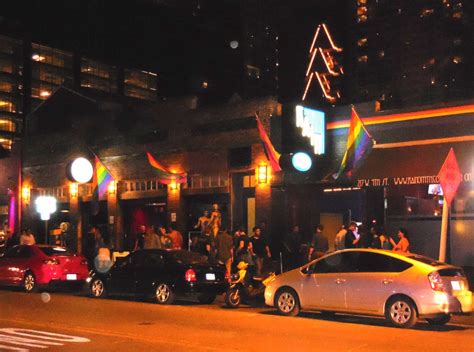 Austin Nightlife | The Partytrail Travel and Nightlife Guide