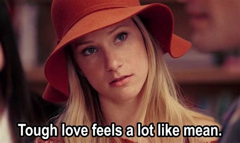 Brittany Pierce's Funniest Quotes from 'Glee' | Life & Style