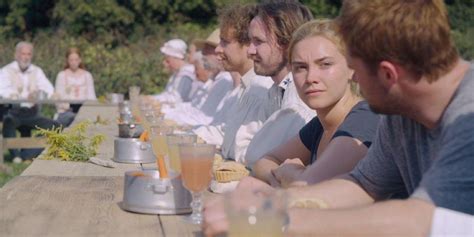 9 Interesting Midsommar Behind-The-Scenes Facts You Might Not Know ...