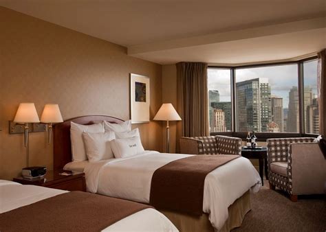 Hilton Parc 55 San Francisco | Audley Travel