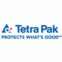 Tetra Pak | Brands of the World™ | Download vector logos and logotypes