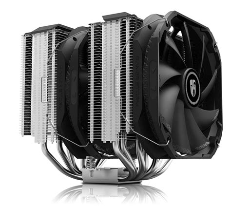 Top 7 Best CPU Coolers for Ryzen 9 5900X - Reviews & Guide